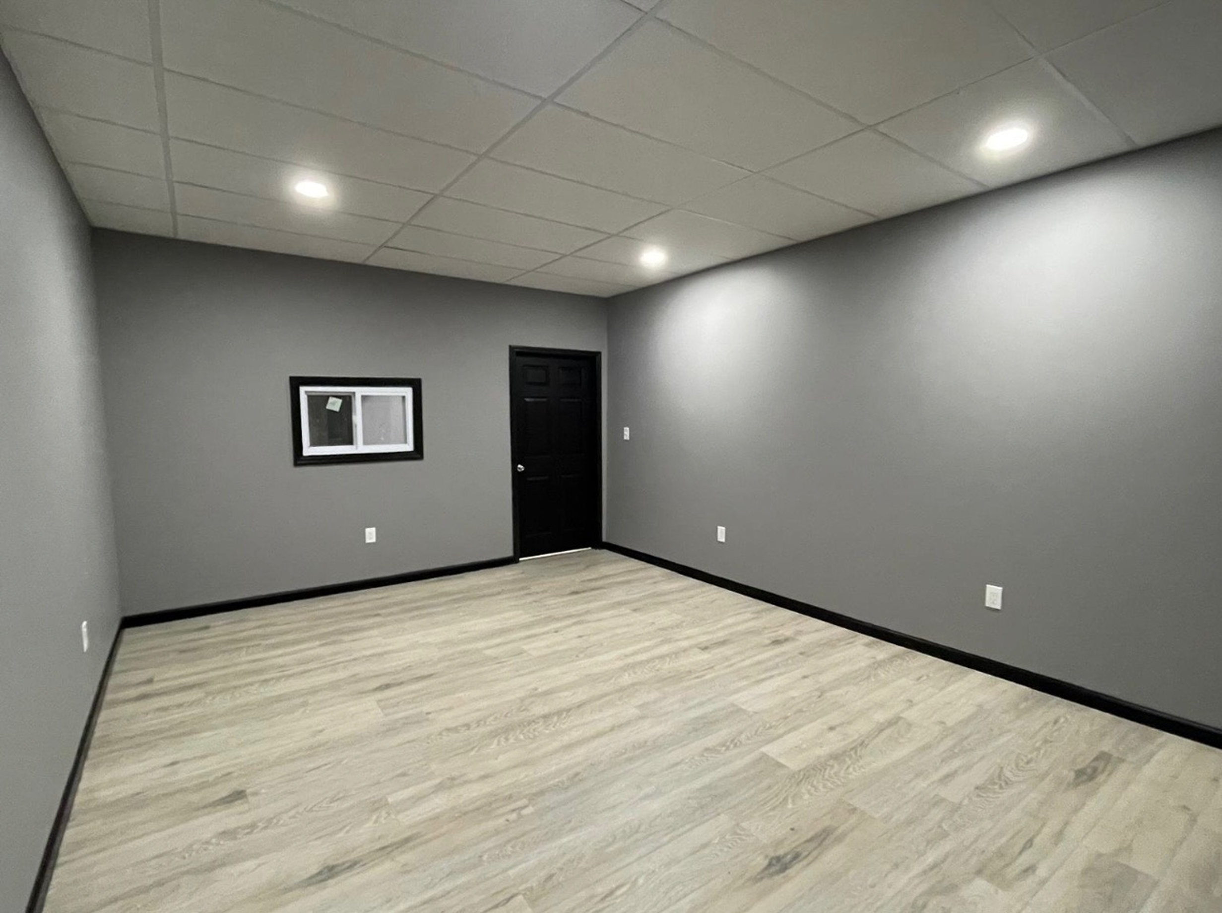 Interior Commercial Project 38